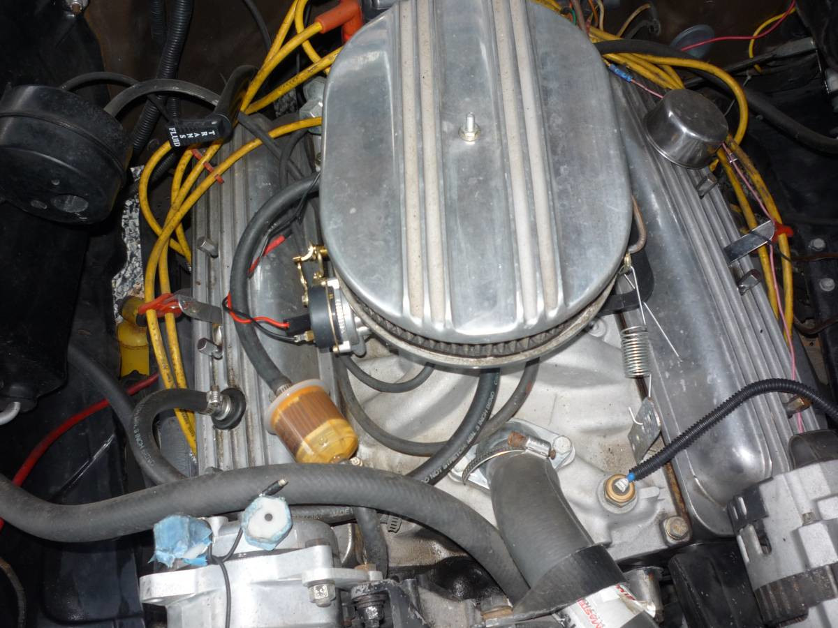 69 CC20CSg - 15 69 CC20CSg - 15