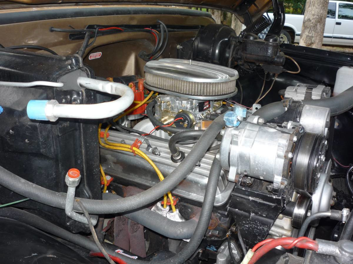 69 CC20CSg - 16 69 CC20CSg - 16