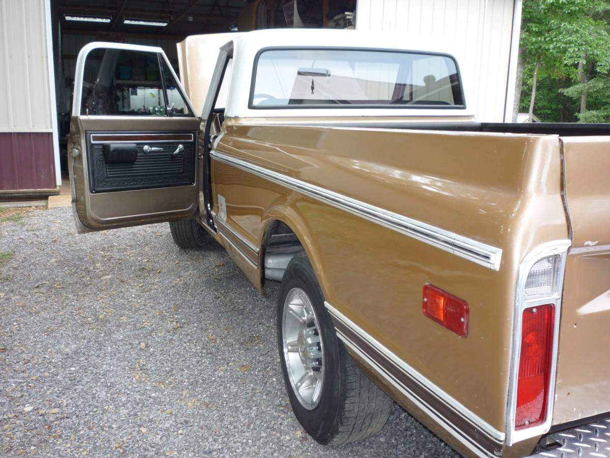 69 CC20CSg - 8 69 CC20CSg - 8