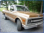 69-CC20CSg-THUMNL