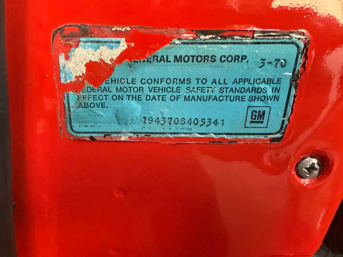 70 CCLT1r - 25 70 CCLT1r - 25