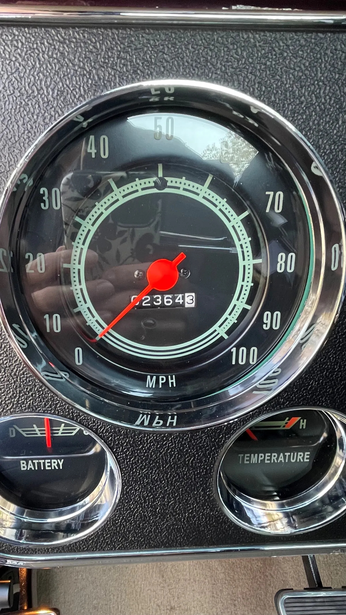 72 CC10SSdc - 15 72 CC10SSdc - 15