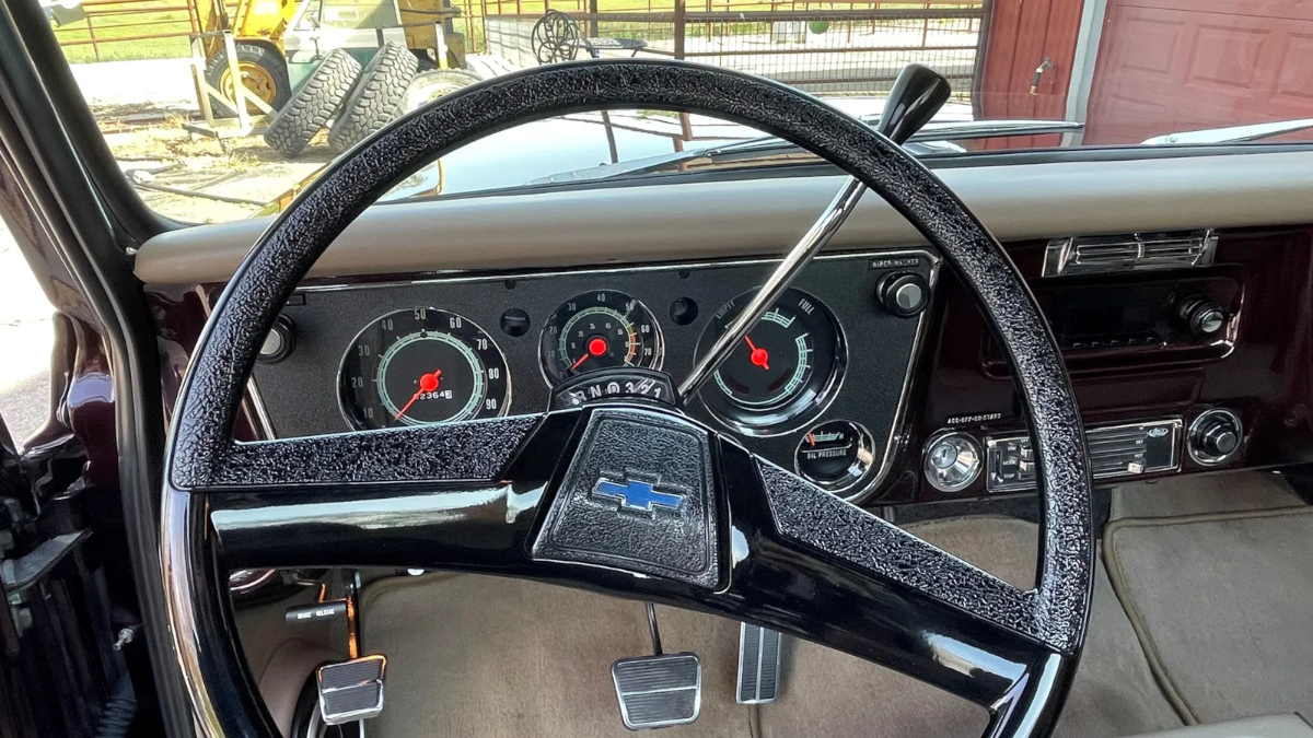 72 CC10SSdc - 16 72 CC10SSdc - 16