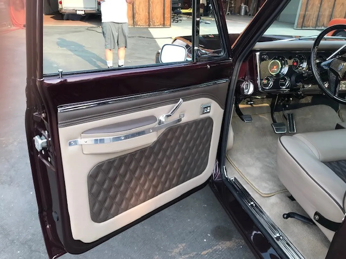 72 CC10SSdc - 19 72 CC10SSdc - 19