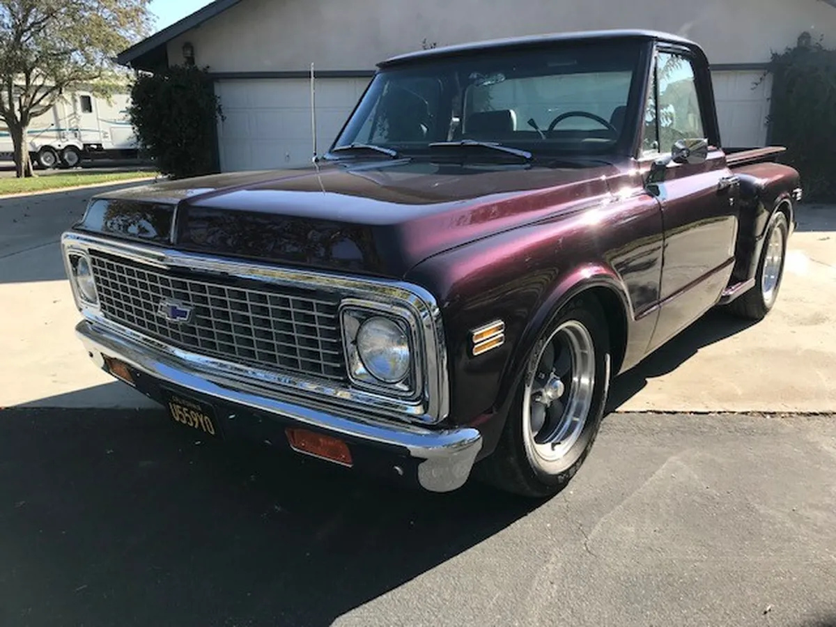 72 CC10SSdc - 2 72 CC10SSdc - 2