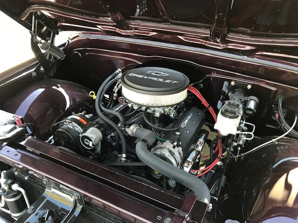 72 CC10SSdc - 20 72 CC10SSdc - 20