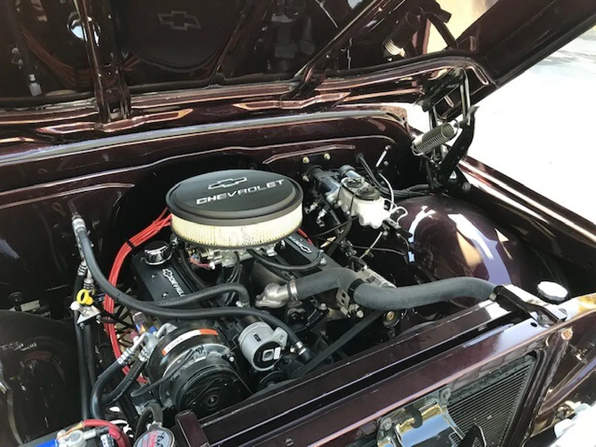 72 CC10SSdc - 21 72 CC10SSdc - 21
