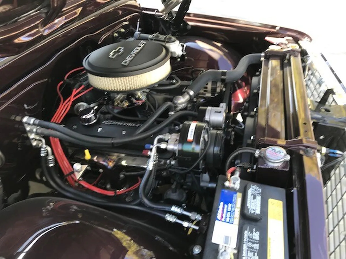 72 CC10SSdc - 22 72 CC10SSdc - 22