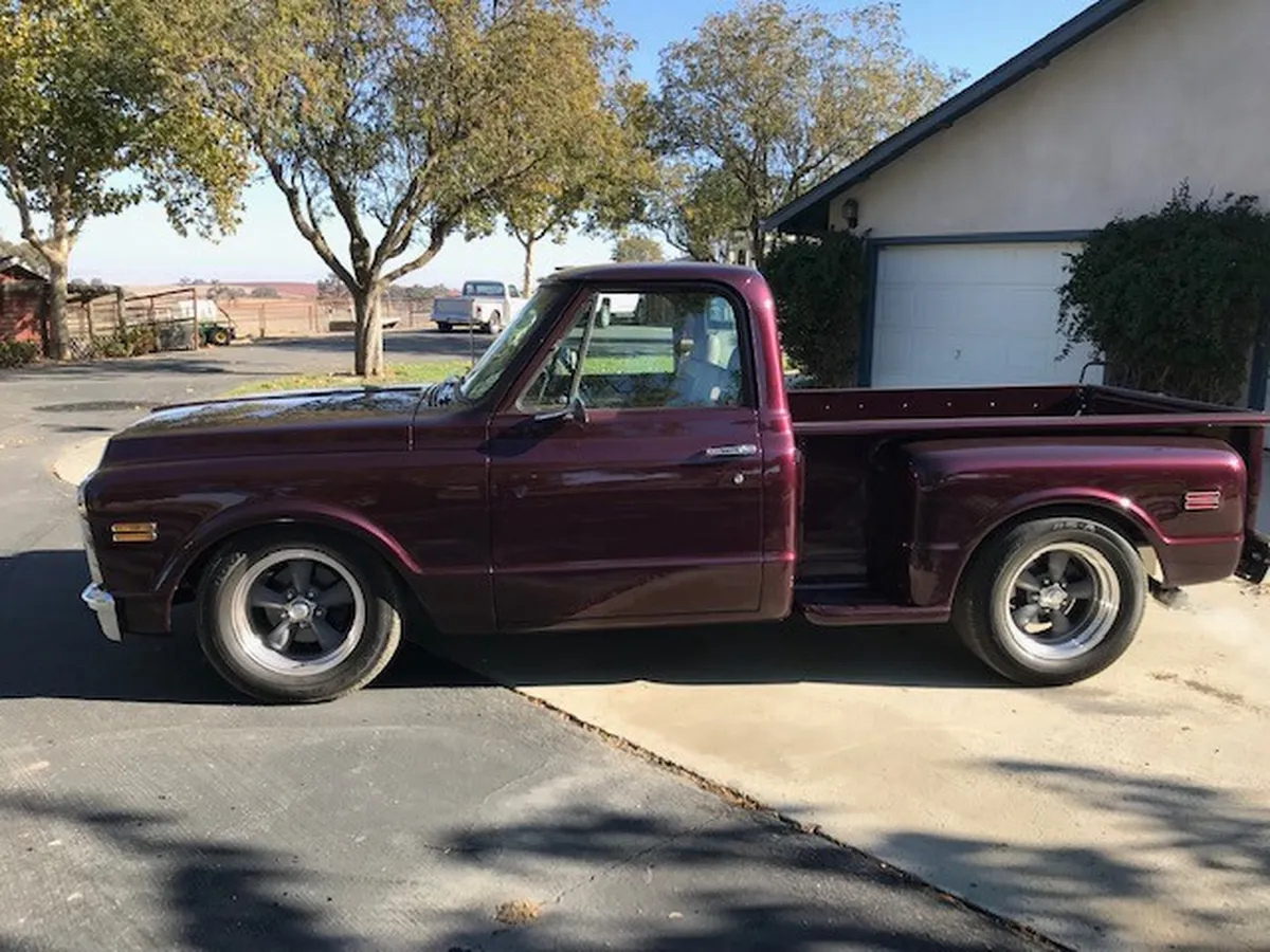 72 CC10SSdc - 3 72 CC10SSdc - 3