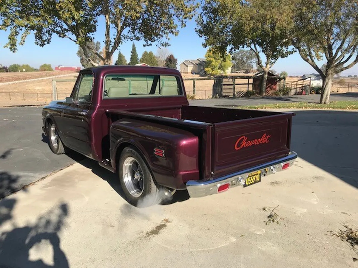 72 CC10SSdc - 4 72 CC10SSdc - 4