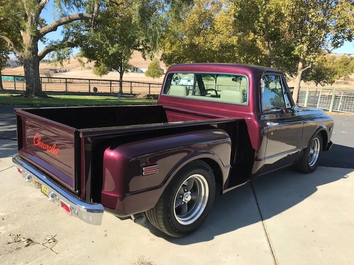 72 CC10SSdc - 6 72 CC10SSdc - 6