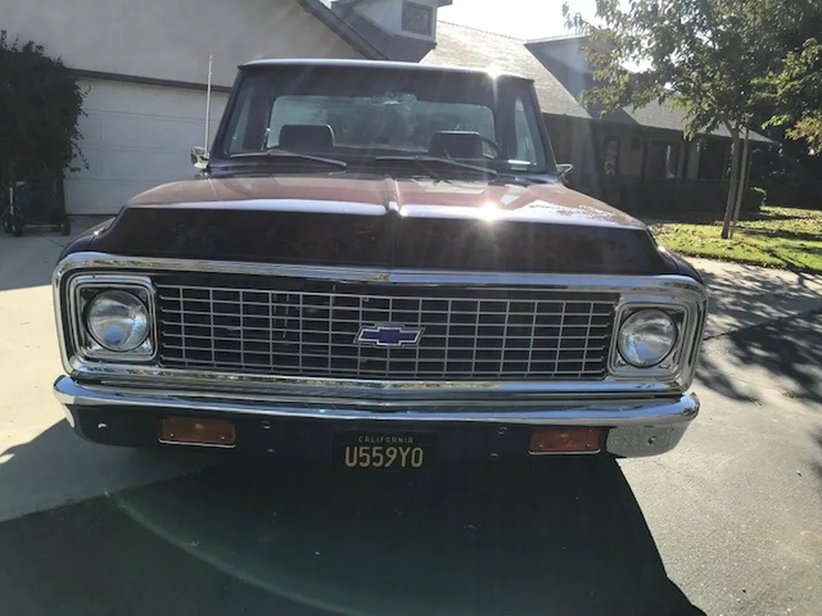 72 CC10SSdc - 8 72 CC10SSdc - 8