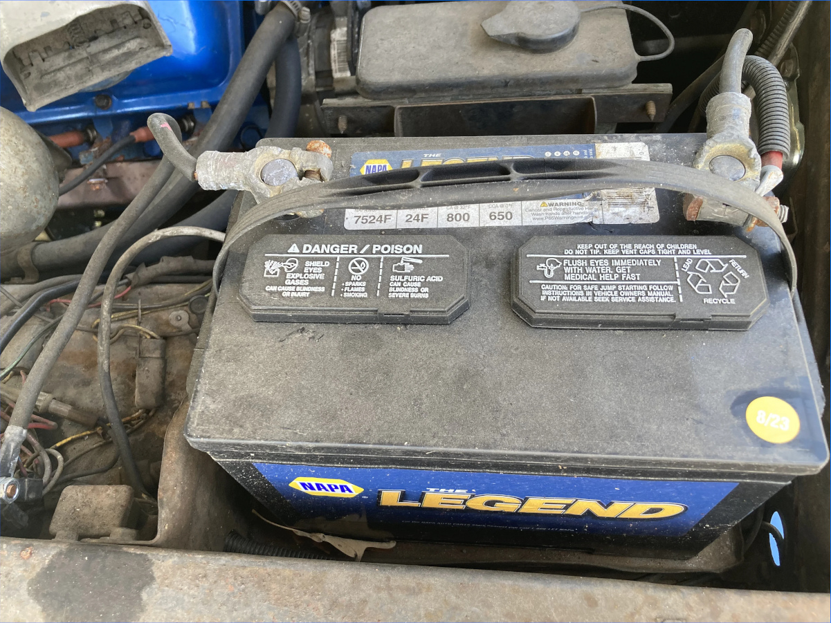 72 FF250bw - 13