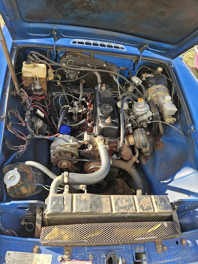 77 MGMGBCb - 6 77 MGMGBCb - 6