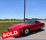 87-CCH-SOLD
