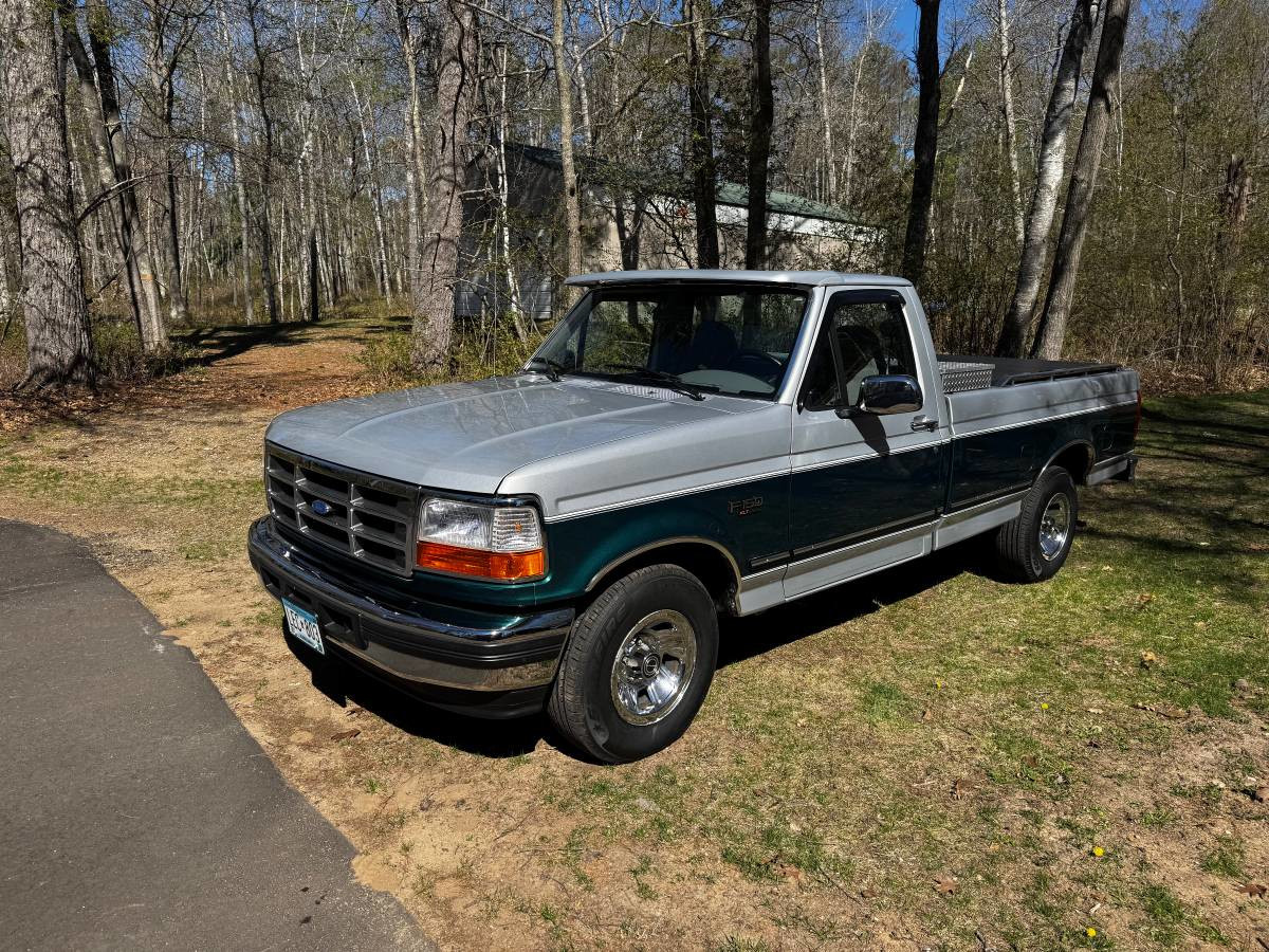 96 FF150XLTg - 1 96 FF150XLTg - 1