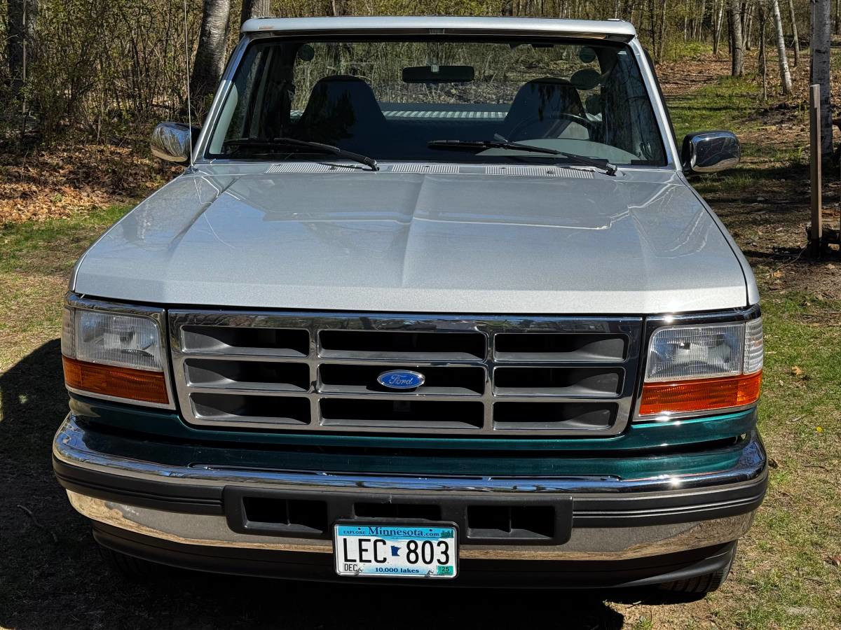 96 FF150XLTg - 3 96 FF150XLTg - 3