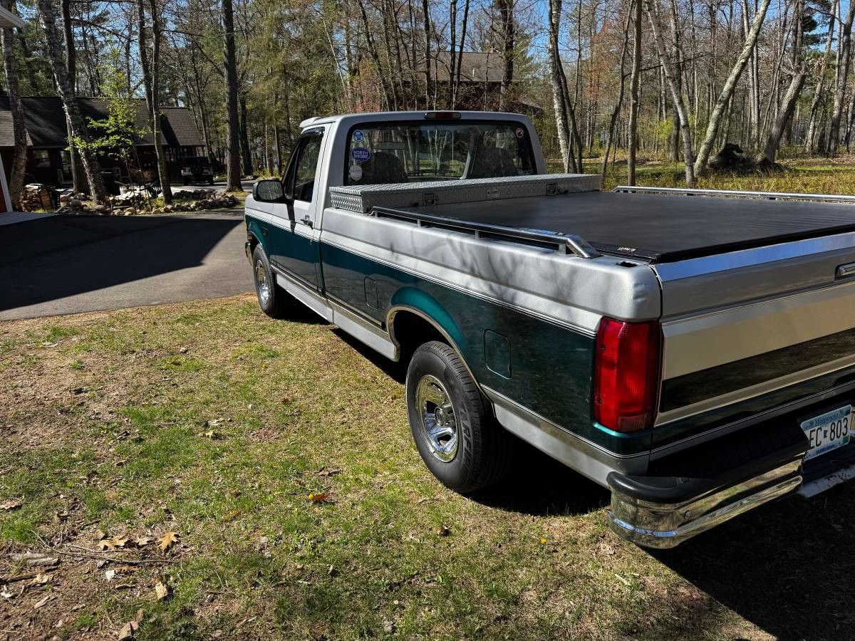 96 FF150XLTg - 4 96 FF150XLTg - 4