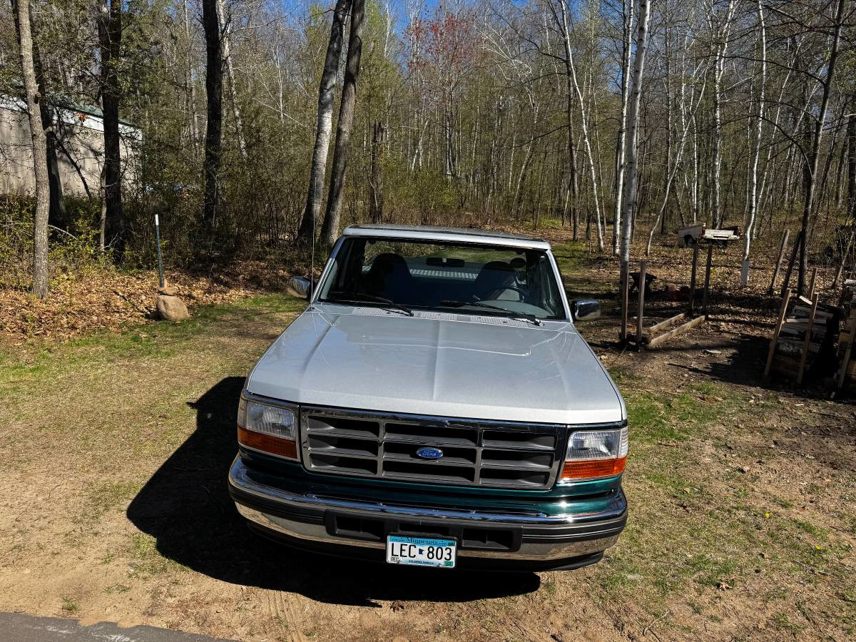 96 FF150XLTg - 5 96 FF150XLTg - 5
