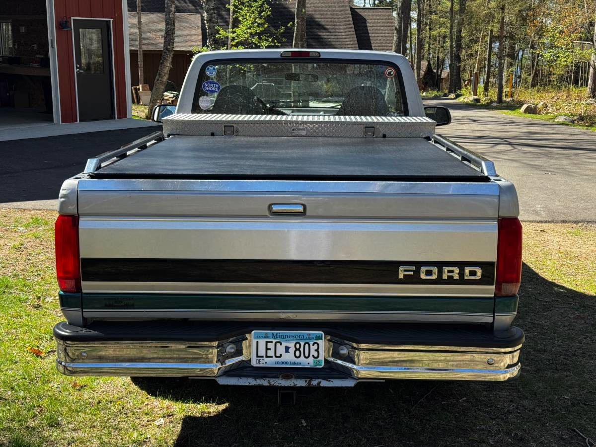 96 FF150XLTg - 6 96 FF150XLTg - 6