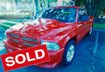 01-DDRTCC-SOLD