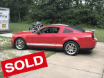 07-FSMGT50r-SOLD