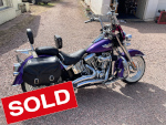 14-HDHSCp-SOLD
