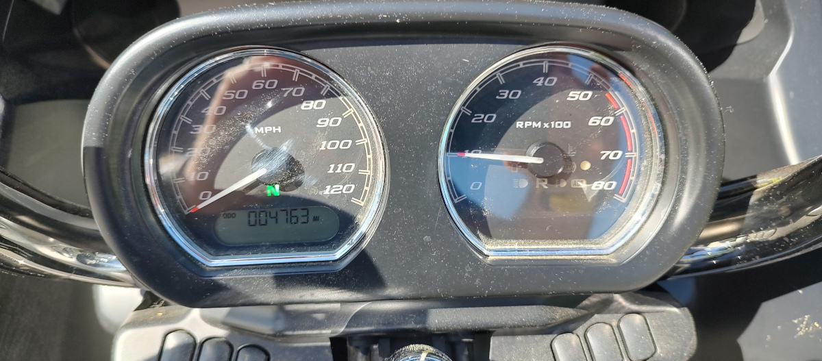 19 HDRGUb - 15 19 HDRGUb - 15
