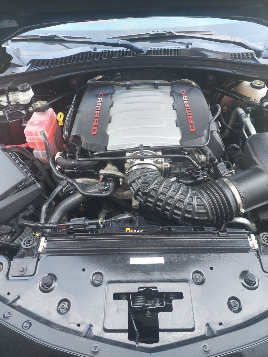 24 CCSSLT1BPCE - 11 24 CCSSLT1BPCE - 11