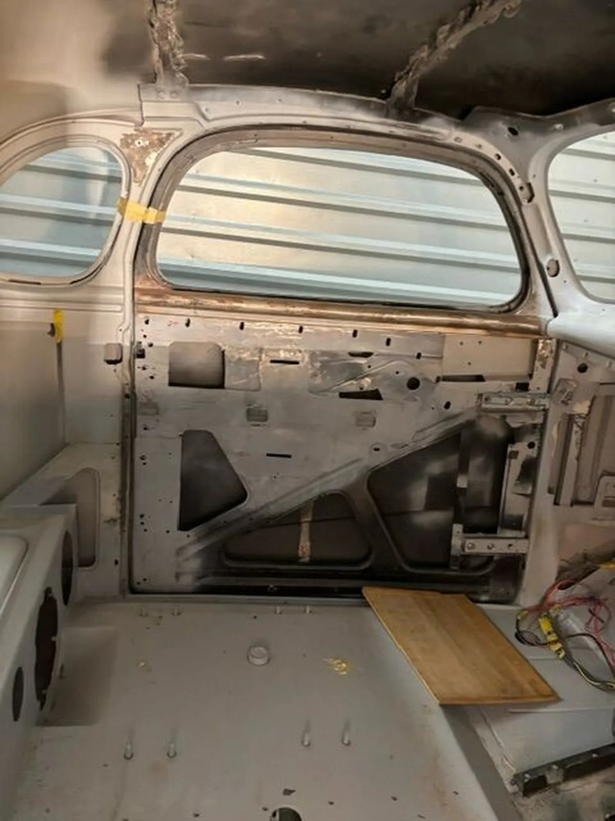 38 CDMCp - 11