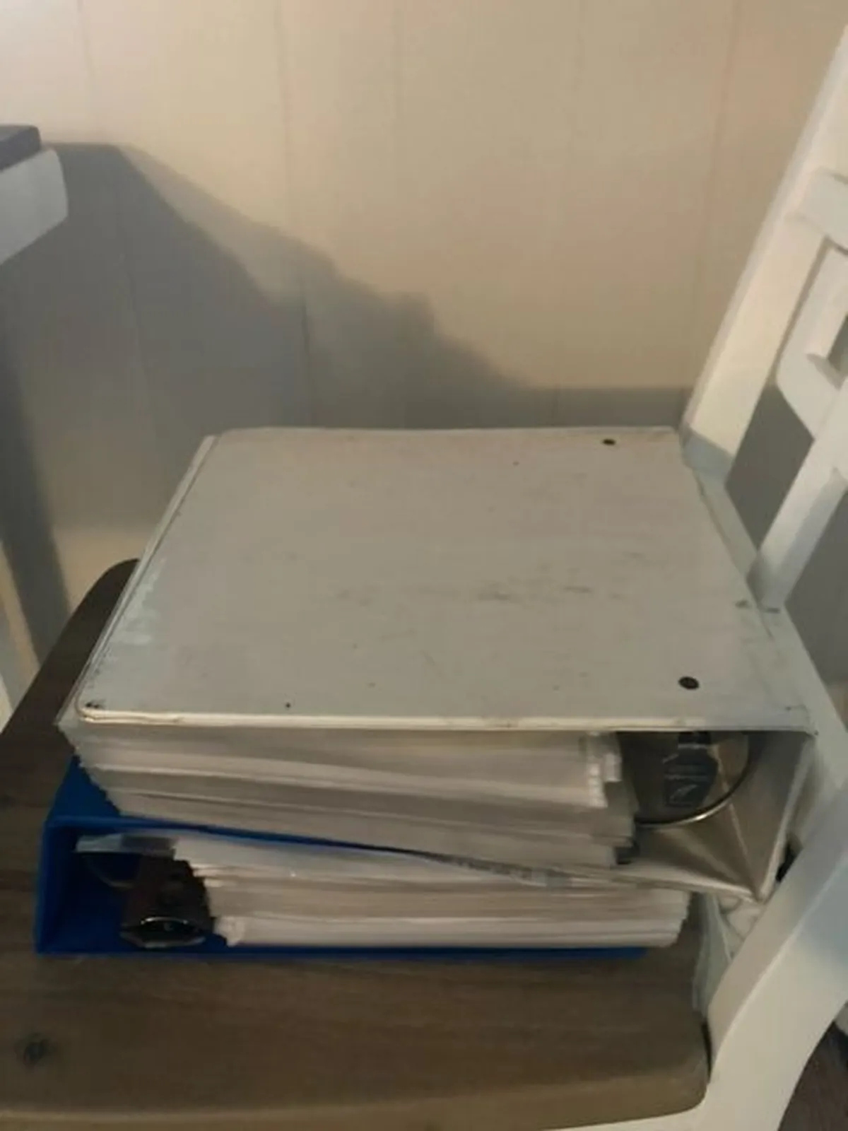 38 CDMCp - 20