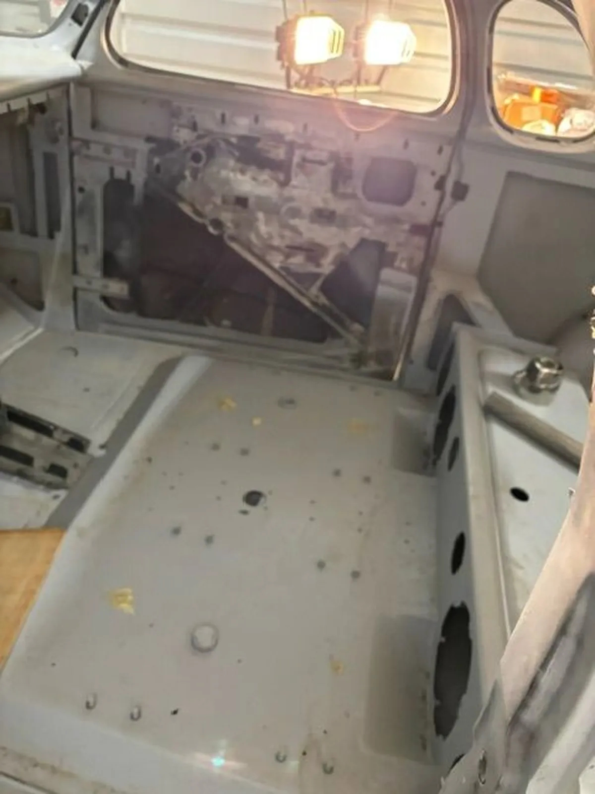 38 CDMCp - 8