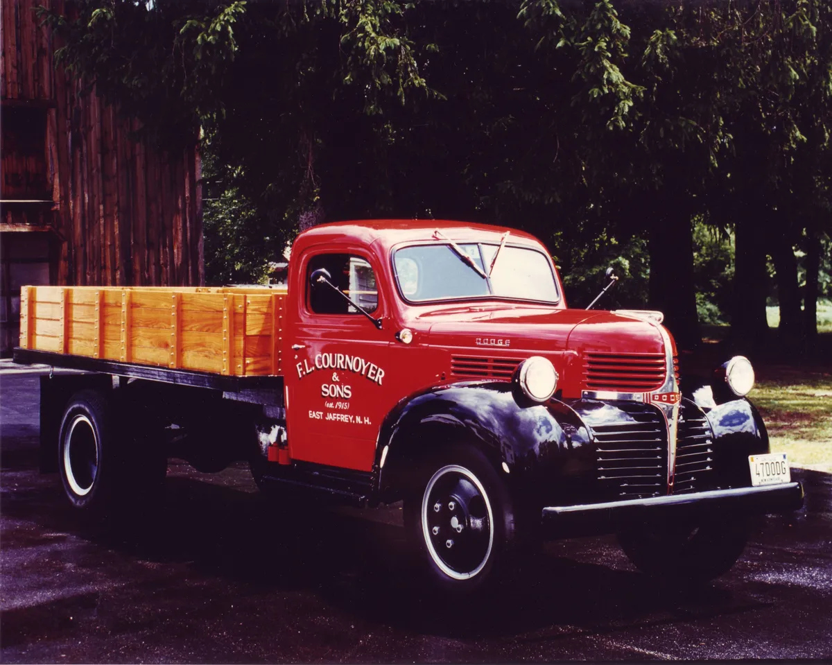 47 DWF32DB - 1