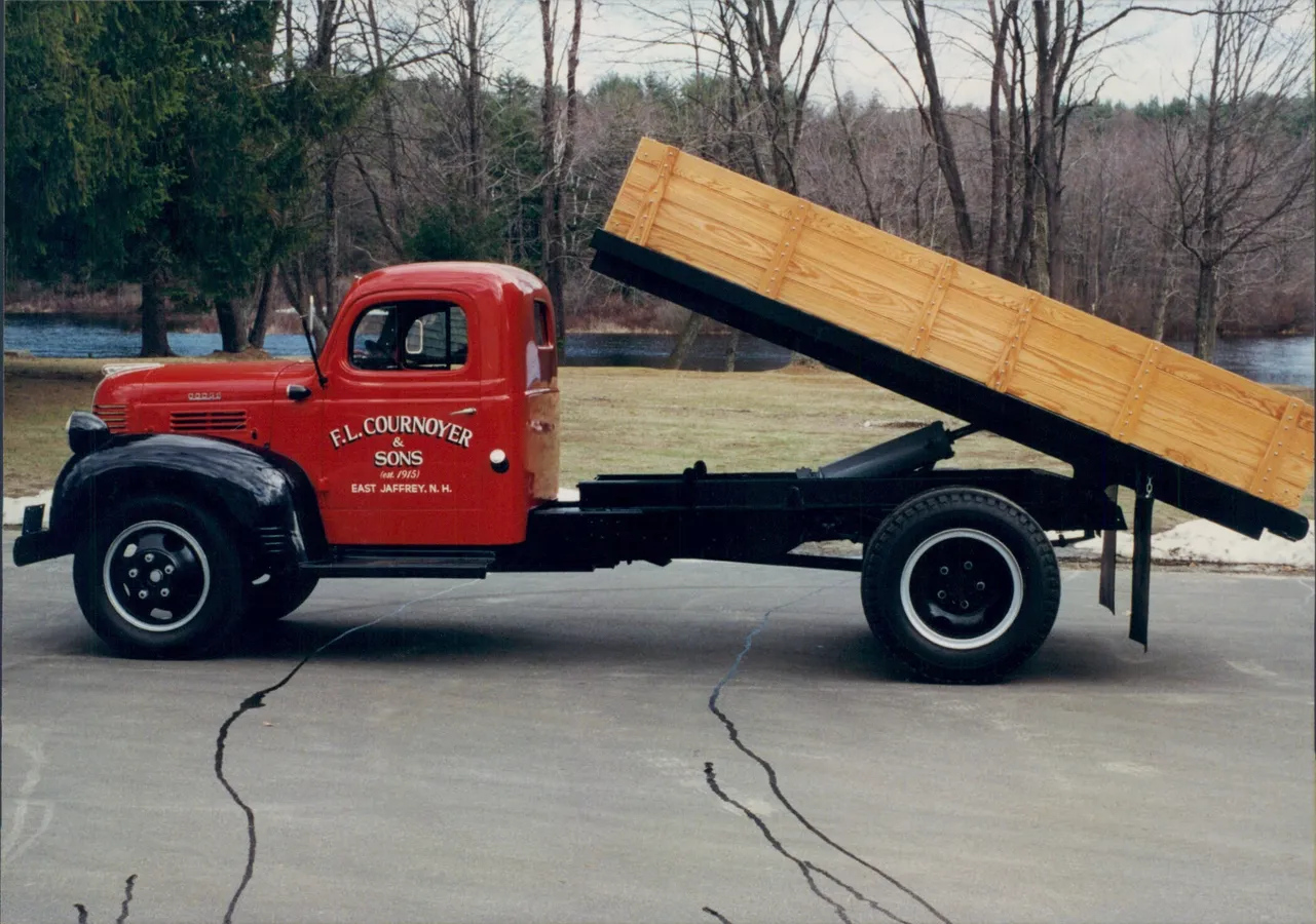 47 DWF32DB - 2