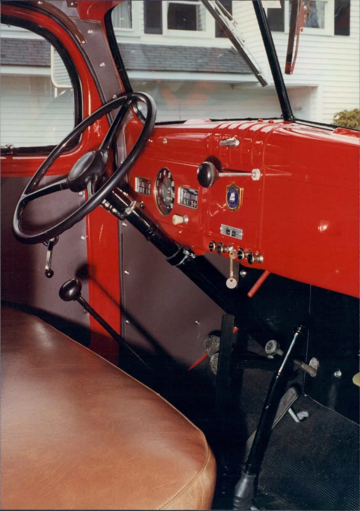 47 DWF32DB - 4