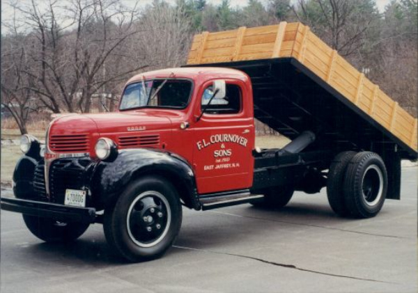 47 DWF32DB - 7
