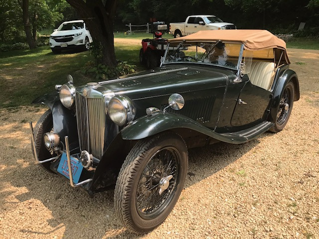 48 MG TCbrg - 1