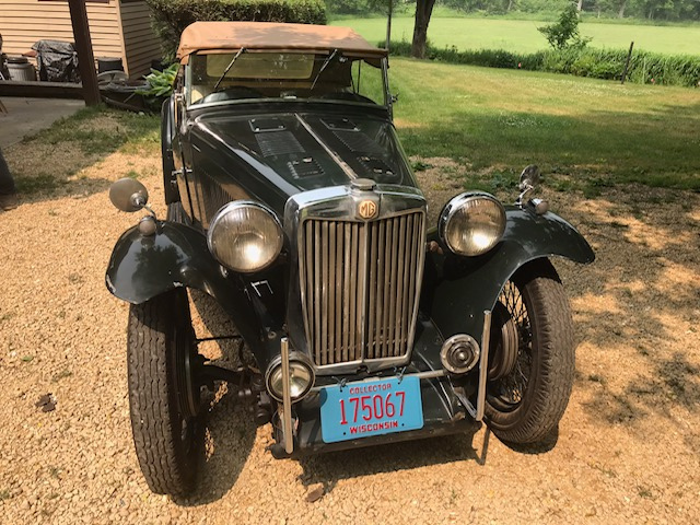 48 MG TCbrg - 2