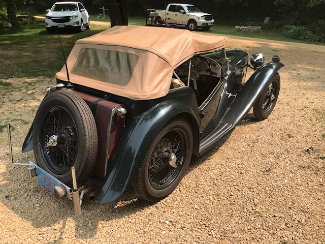 48 MG TCbrg - 3