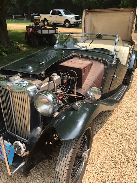 48 MG TCbrg - 6
