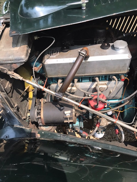 48 MG TCbrg - 7