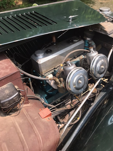 48 MG TCbrg - 8