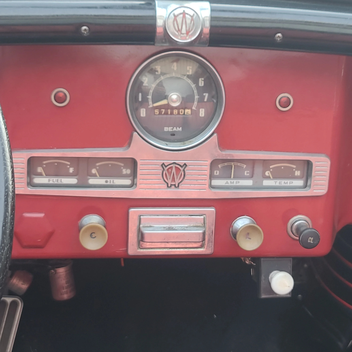 51 WJr - 24
