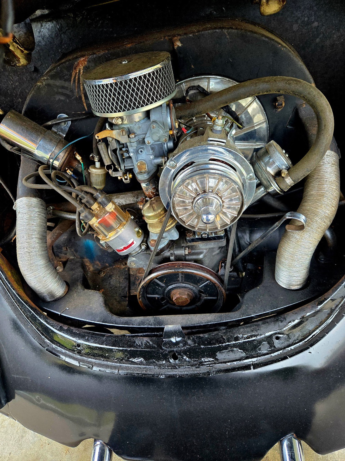67 VBCb - 12 67 VBCb - 12