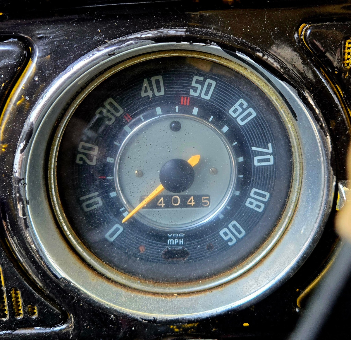 67 VBCb - 9 67 VBCb - 9