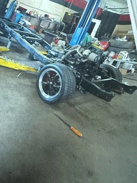 68 FF100b - 21 68 FF100b - 21