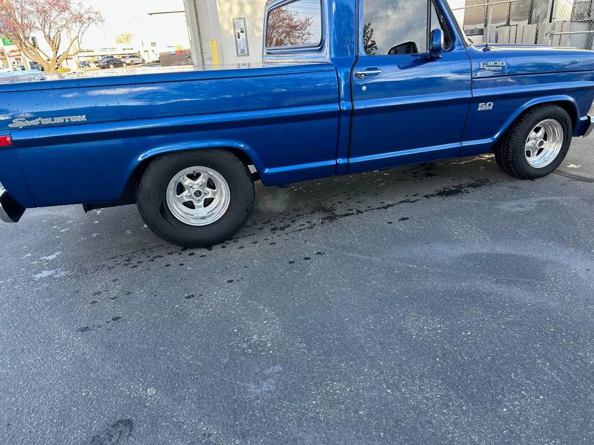 68 FF100b - 4 68 FF100b - 4