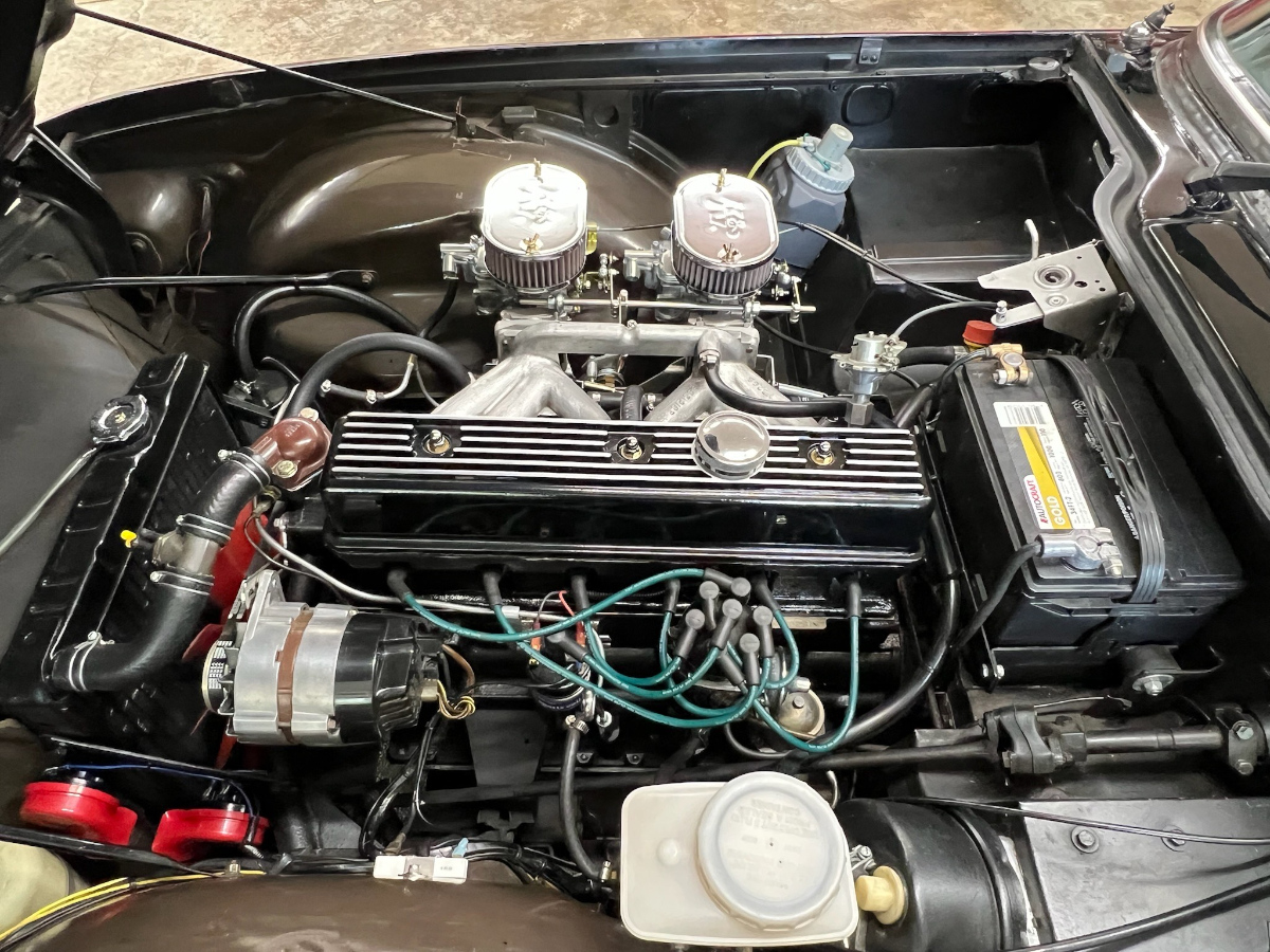 72 TTR6b - 10 72 TTR6b - 10