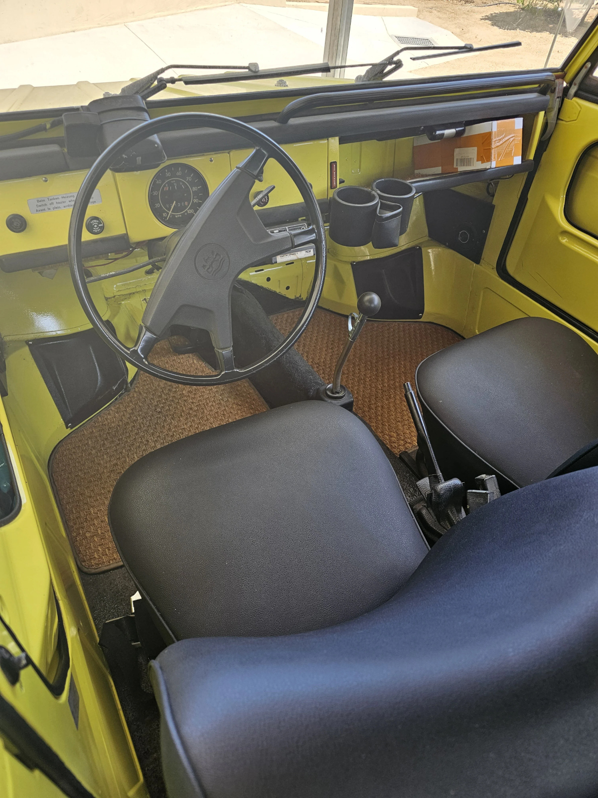 73 VWTy3 - 6 73 VWTy3 - 6