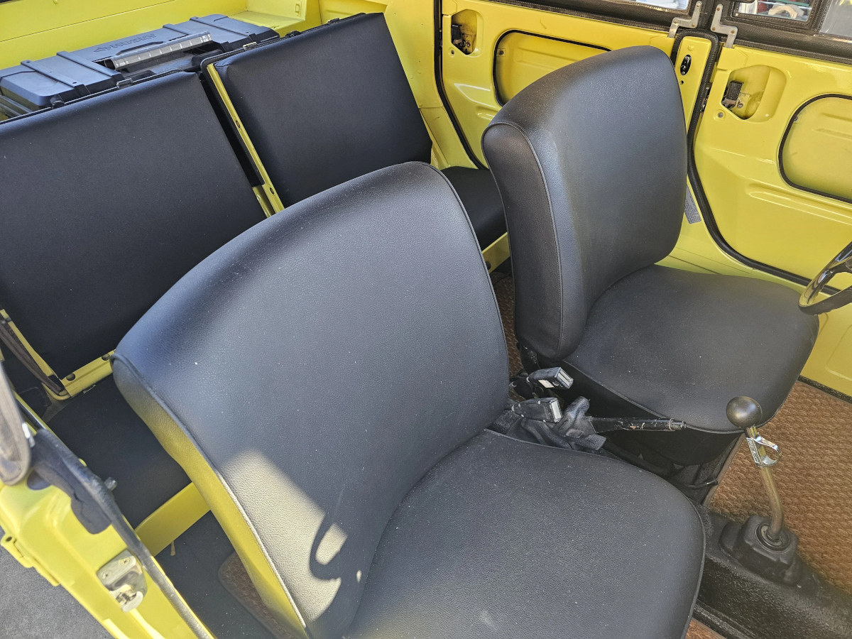 73 VWTy3 - 8 73 VWTy3 - 8